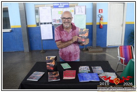 rolim de moura